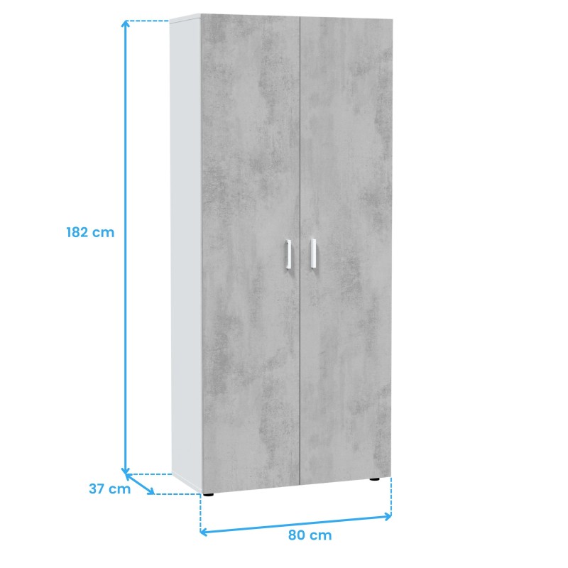 mueble auxiliar cotas 10 mueble auxiliar cotas 10