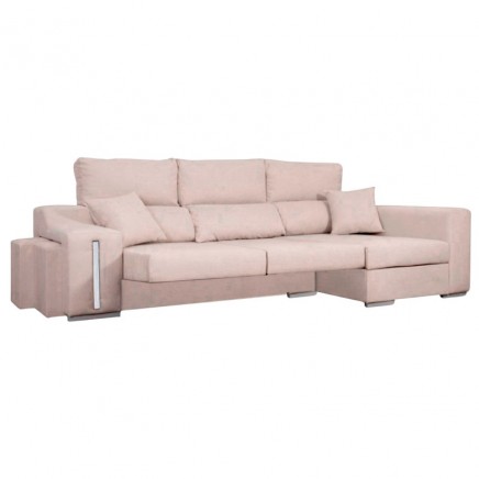 sofa_oscar_beige_portada_d