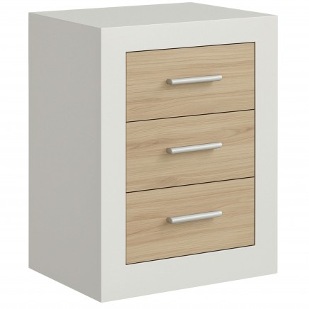 mesita Sara portada 1