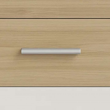 mesita Sara detalle  3