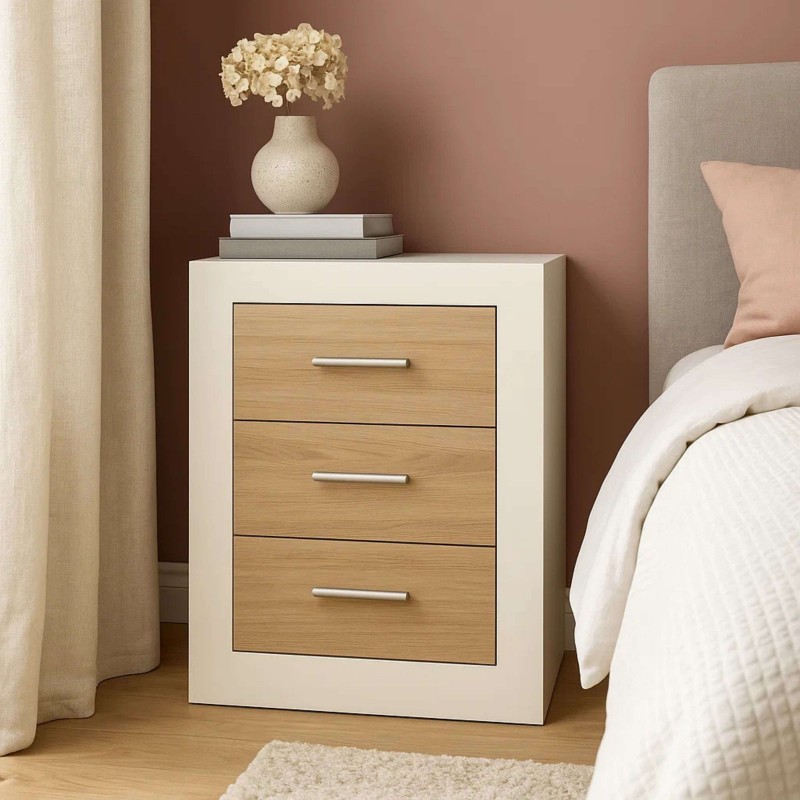 mesita Sara ambiente 5