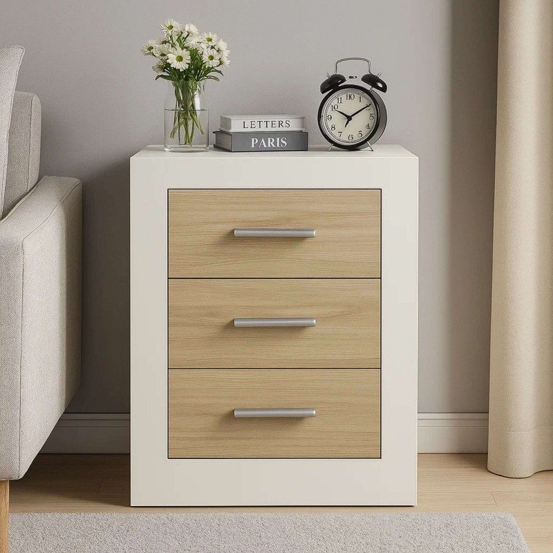 mesita Sara ambiente 6