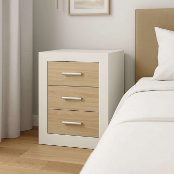 mesita Sara ambiente 7