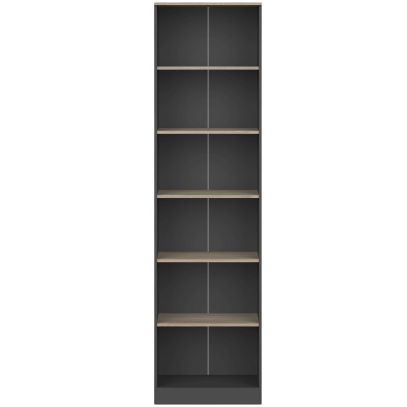 estanteria Nibis centrado 2