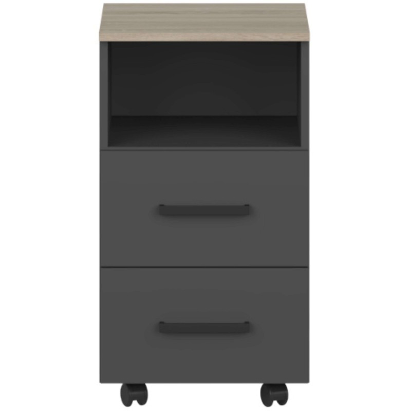 cajonera Nibis centrado 2