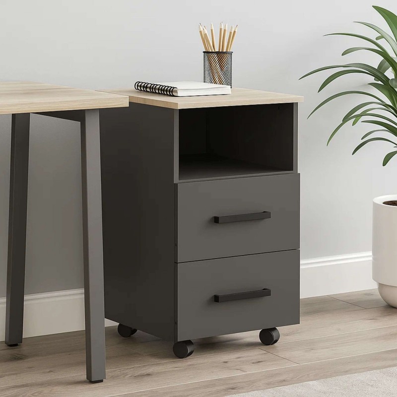 cajonera Nibis ambiente 4