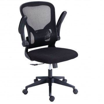 silla Lexi ladeado 2