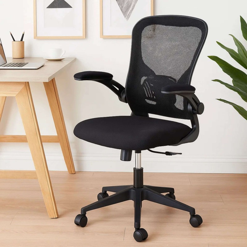 silla Lexi ambiente 8 silla Lexi ambiente 8