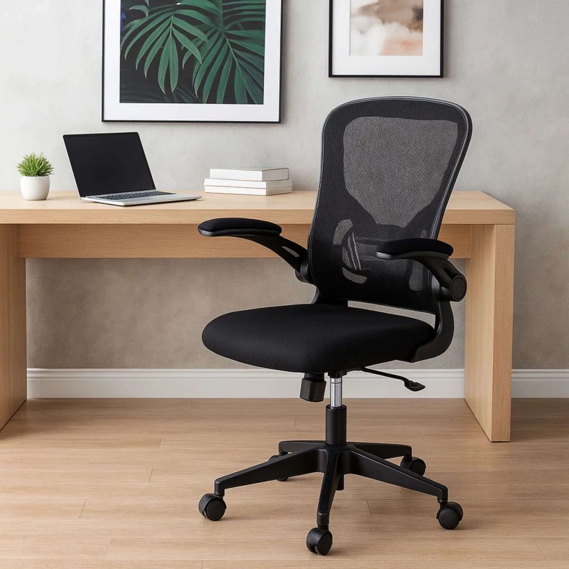 silla Lexi ambiente 9 silla Lexi ambiente 9
