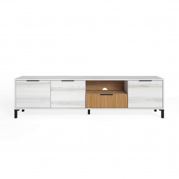 Mueble Tokio Frontal