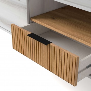 Mueble Tokio Detalle