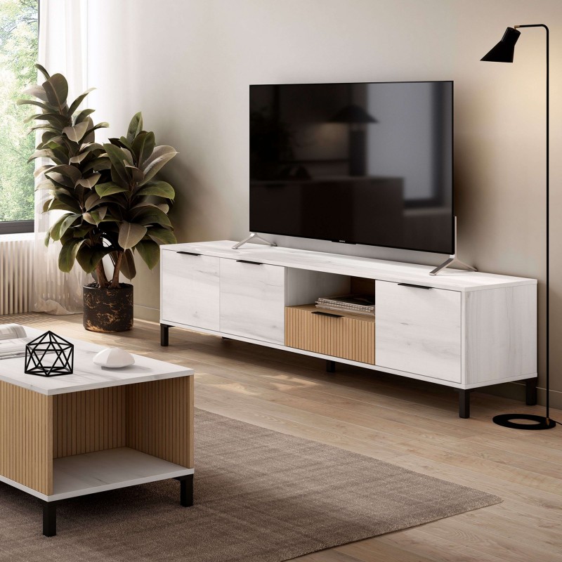Mueble Tokio Ambiente Mueble Tokio Ambiente