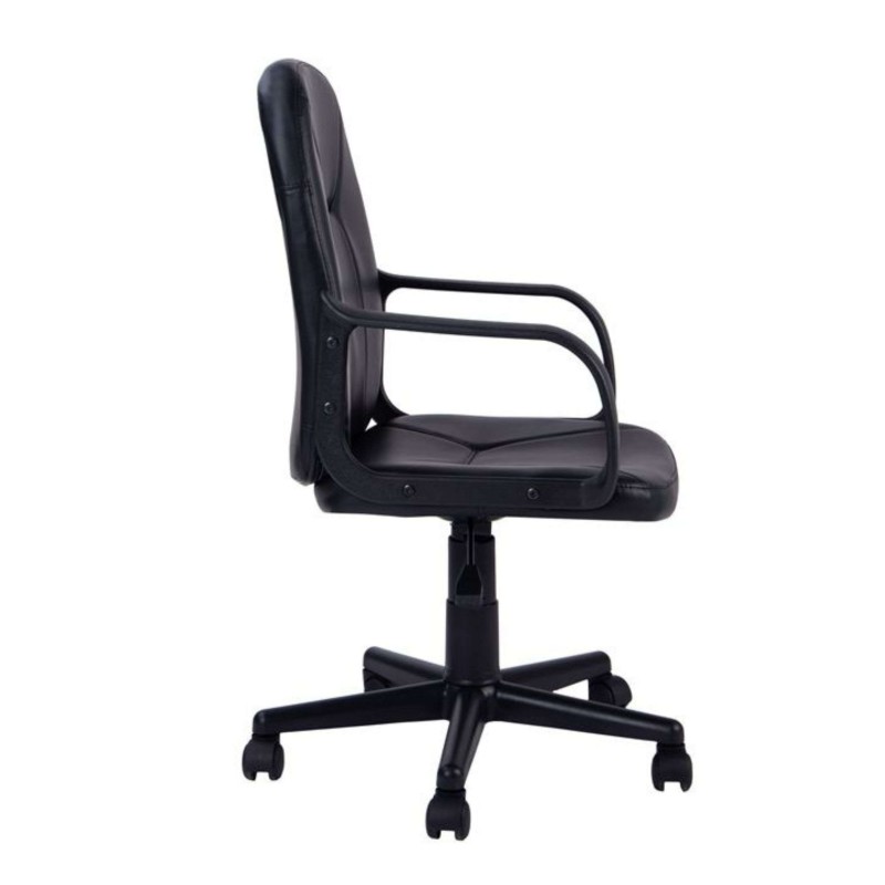 Sillón Ejecutivo Lateral