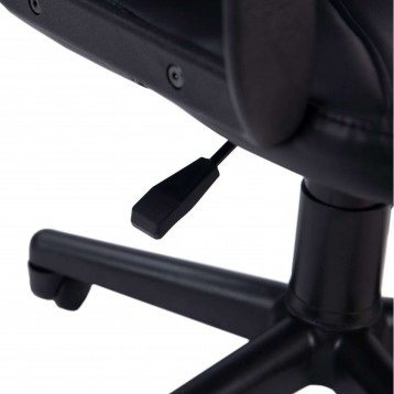 Sillón Ejecutivo Detalle