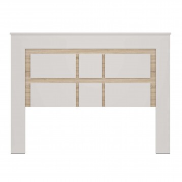 Cabecero Sara Frontal