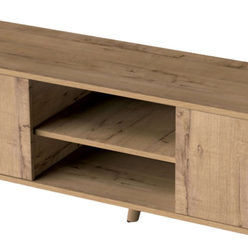 mueble Oslo detalle 3 mueble Oslo detalle 3