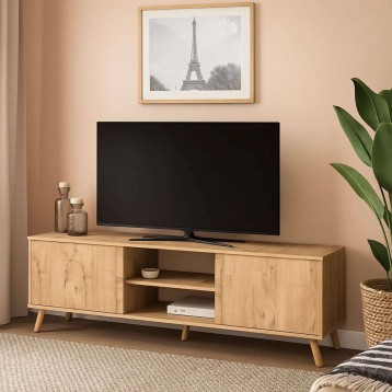 mueble Oslo ambiente 9