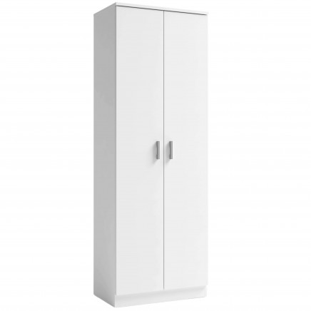 mueble zapatero portada 1