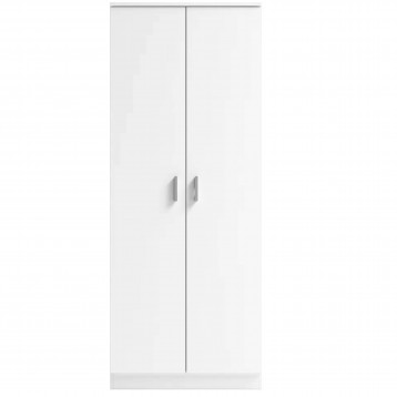 mueble zapatero centrado 2