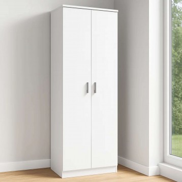 mueble zapatero ambiente 4