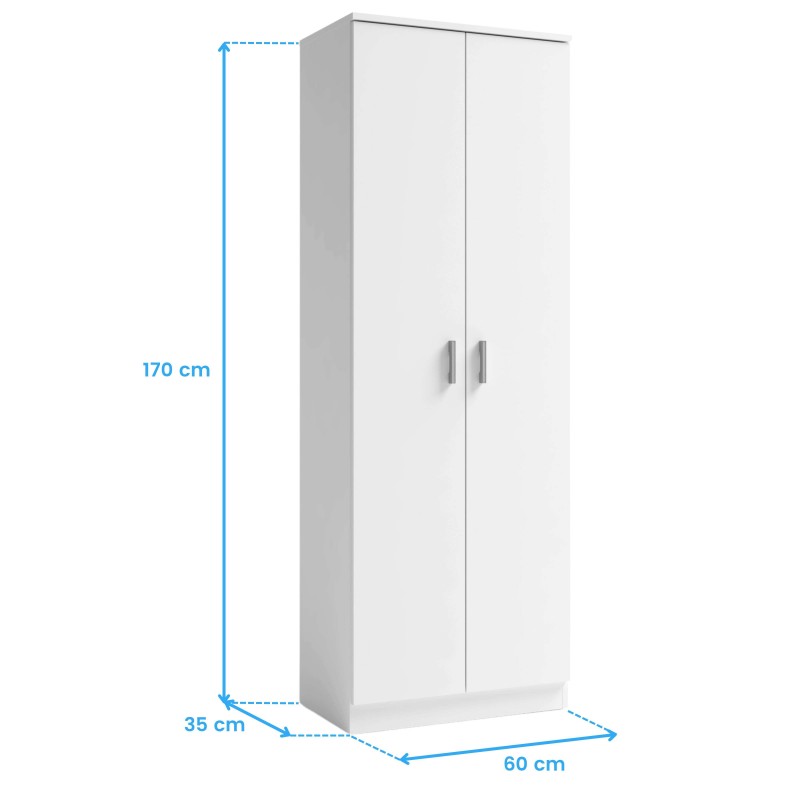 mueble zapatero cotas 7 mueble zapatero cotas 7
