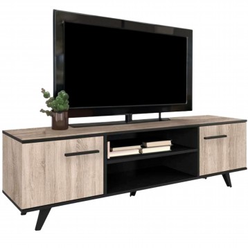 mueble Wayne portada 1