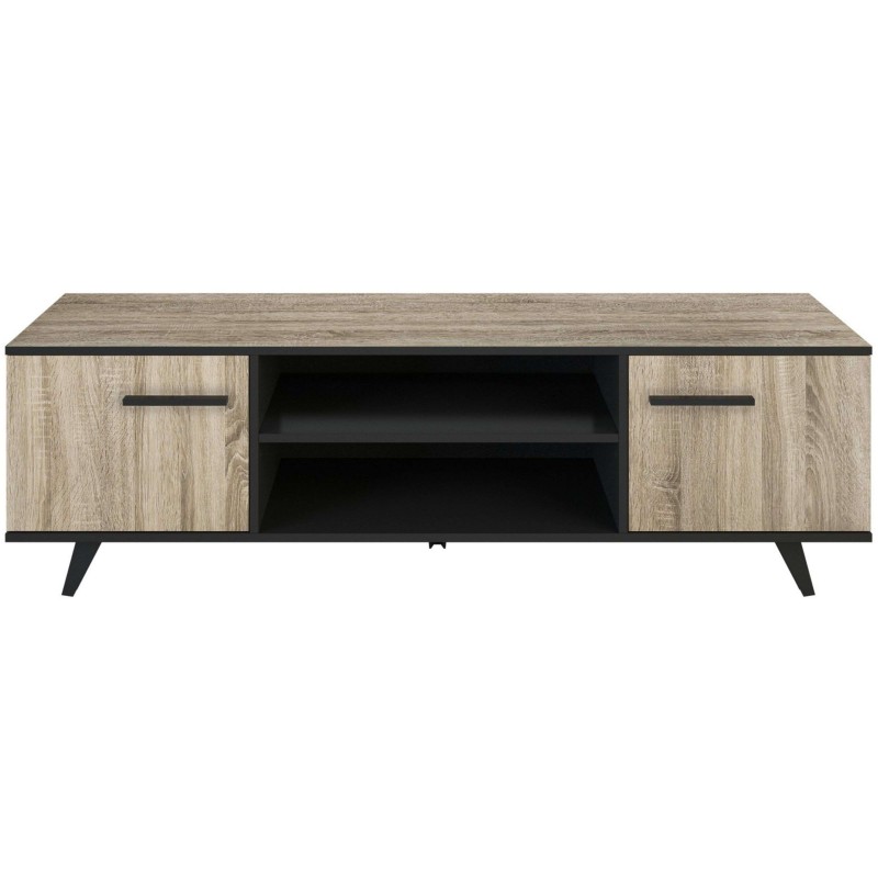 mueble Wayne centrado 4