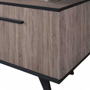 mueble Wayne detalle 6
