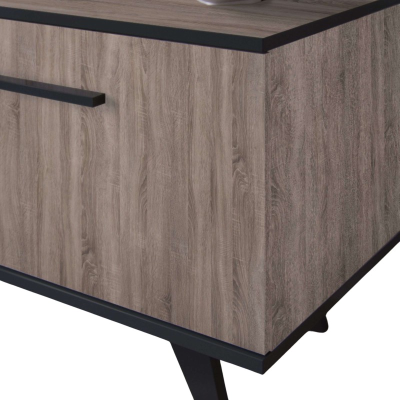 mueble Wayne detalle 6