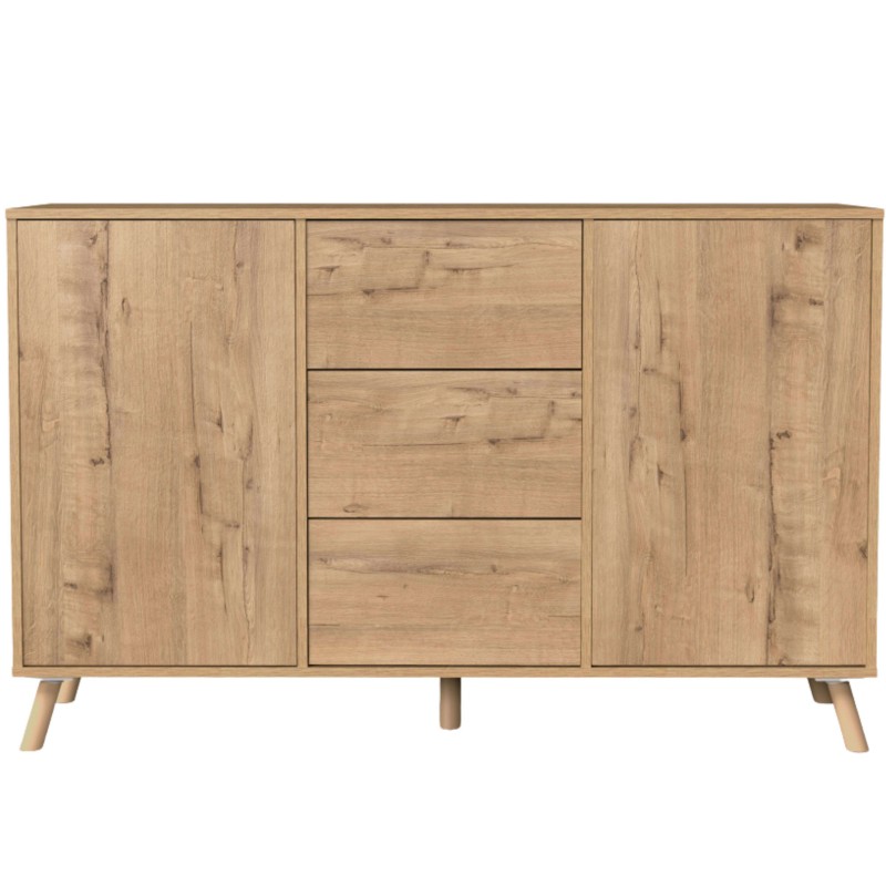 aparador Oslo centrado 2