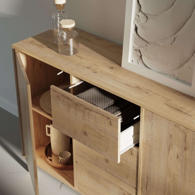 aparador Oslo detalle3