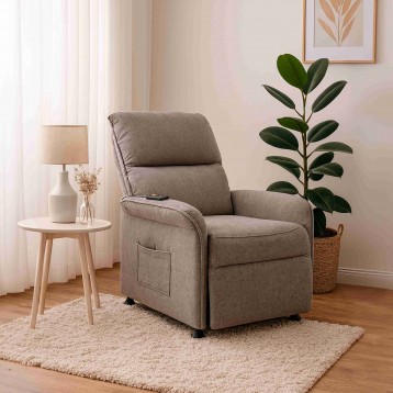 sillon_thai_ambiente