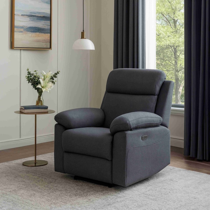 sillon_gris_ambiente