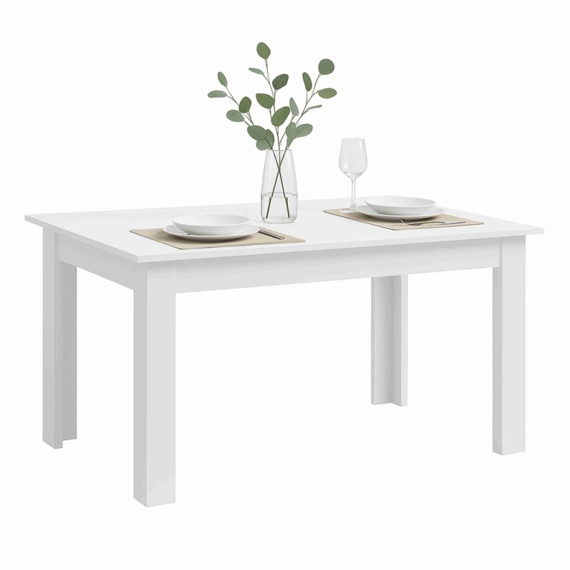 mesa Nur portada 1