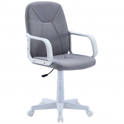 Silla Fost Portada