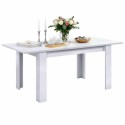 https://mediaserver2.miroytengo.es/42806-mediumcuatrok/mesa-comedor-extensible-blanco-mate-140-190x90.jpg