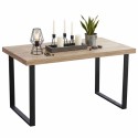 https://mediaserver2.miroytengo.es/42808-mediumcuatrok/mesa-comedor-fija-color-roble-nordish-y-negro-77x140x80-cm.jpg