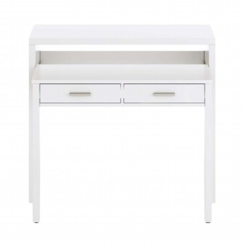Escritorio Tocador Frontal