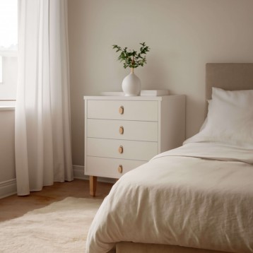 Cómoda Anzio Ambiente 1