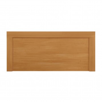 Cabecero Clásica Frontal