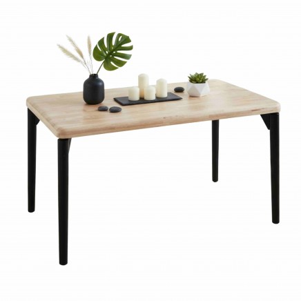 mesa_comedor_napi_portada