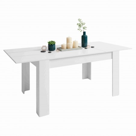 mesa_bass_blanca_portada