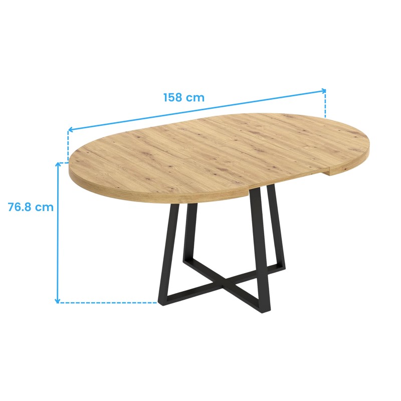 mesa_comedor_aduna_cotas_6