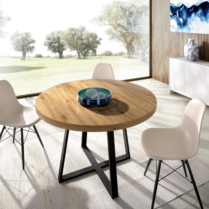 mesa_comedor_aduna_3