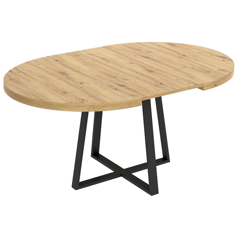 mesa_comedor_aduna_portada mesa_comedor_aduna_portada