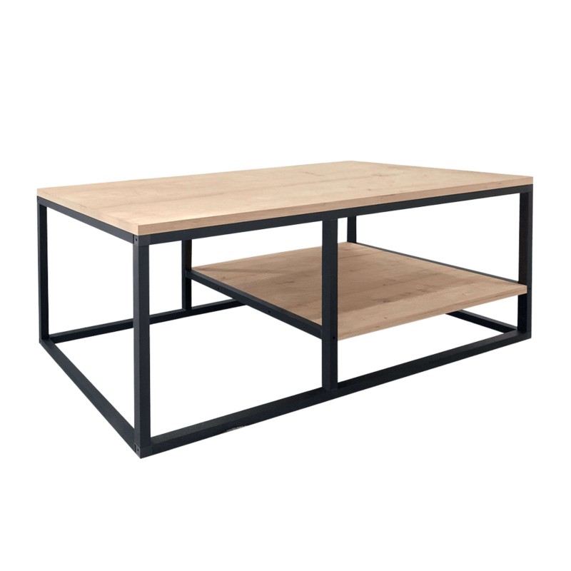 Mesa Rus Sin Decoración