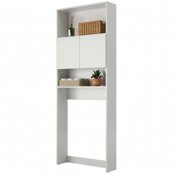 Estantería Baño Lois Ladeada