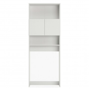 Estantería Baño Lois Sin Decoración