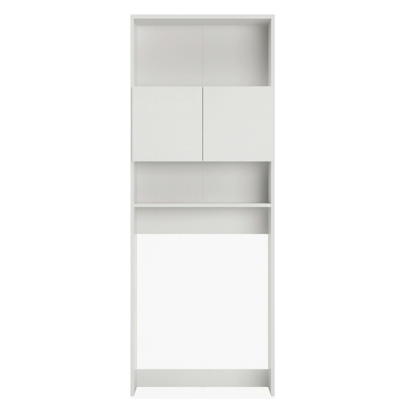 Estantería Baño Lois Sin Decoración