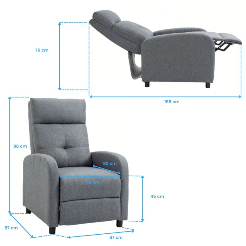 sillon gris oscuro 5 sillon gris oscuro 5